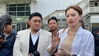 Kimberly Ryder Trauma Masa Lalu, Kini Makin Selektif Cari Pasangan