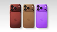Top 3 Tekno: Bocoran Spesifikasi iPhone 18 Pro Max dan Samsung Galaxy S27 Ultra