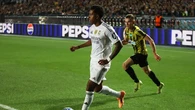 Rodrygo Akui Dapat Banyak Tawaran, tapi Tegaskan Belum Mau Tinggalkan Real Madrid