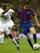 Nostalgia Luis Enrique: Dari Pahlawan Real Madrid ke Musuh Nomor Satu di Bernabeu
