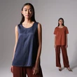 7 Ide Outfit Simpel Tapi Stunning Buat Pesta Malam Hari, Padu Padan Ini Jadi Rekomendasi