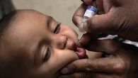Puluhan Orangtua di Karanganyar Jateng Tolak Imunisasi Polio, Forum Edukasi Warga Dibentuk