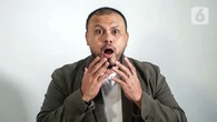 6 Catatan Joko Anwar dalam Jakarta World Cinema 2025, Ingatkan Sineas Harus Rajin Nonton F...