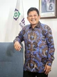 Dirut BPJS Kesehatan Sebut Sistem JKN Sudah On The Right Track, Jangan Diobrak-Abrik