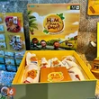 Uniknya Board Game Lokal Seharga Rp 750 Ribu yang Ludes Terjual dalam 15 Menit di Jakarta ...