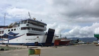 Butuh Investasi Rp 4 Triliun, Ini Usulan Lokasi Pelabuhan New Ambon
