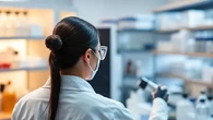Percepat Deteksi Penyakit Zoonosis, Peneliti Kembangkan Alat Tes Pestorita
