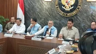 Kopdes Merah Putih Sudah Dapat Ajukan Pinjaman ke Bank BUMN