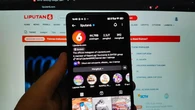 4 Fitur Baru di Instagram Stories dan Reels, Bikin Konten Tambah Asyik