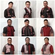 35 Tahun Berkarya, 6 Lagu Kahitna Ini Tak Kalah Ambyar Meski Tanpa Video Klip, Dengerin De...