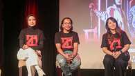 Konser Dua Dekade Kotak Siap Berikan Pengalaman Tak Terlupakan dengan Lagu-Lagu Hits