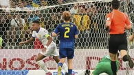 Kylian Mbappe Sejajar Thierry Henry, Koleksi 51 Gol di Timnas Prancis