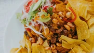 Daftar Kota Kuliner Terbaik Dunia 2026 Versi Time Out, Asia Tenggara Diwakili 2 Kota