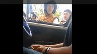 Pedagang Sayur di Sulsel Ditampar Pria Mengaku TNI Gara-Gara Bendera One Piece
