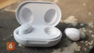 Sering Pakai Earphone atau TWS? Kalau Alami Dua Kondisi Ini, Jangan Tunda ke Dokter THT
