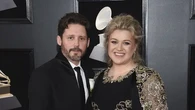 Mantan Suami Kelly Clarkson, Brandon Blackstock, Meninggal Dunia akibat Kanker