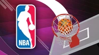 Jadwal NBA Play-Off 17 Juni 2021: Gim Kelima Semifinal Wilayah