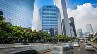 Kepercayaan Investor Global Menguat, Transformasi Jadi Fondasi Daya Tarik Saham BBRI