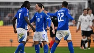 Rafael Leao Setor Nama untuk Calon Striker AC Milan, Siapa Dia?