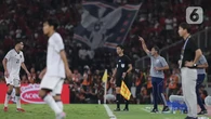 PSSI Jamin TC Timnas Indonesia U-23 Jalan Sesuai Rencana Meski Bentrok dengan Agenda Klub