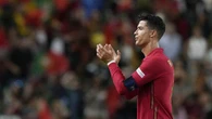 Harta Tembus Rp 23,26 Triliun, Cristiano Ronaldo Resmi Jadi Pemain Bola Terkaya sepanjang ...