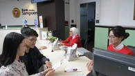 Bank Sampoerna Cetak Laba Bersih Rp 5,3 Miliar hingga Maret 2025