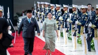 Prabowo Bongkar Dugaan Penipuan Ekspor, Negara Rugi Rp 15.400 Triliun