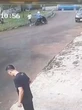 Ibunda Didiet Maulana Dijambret Saat Olahraga, Pelaku Tarik Paksa Kalung Korban