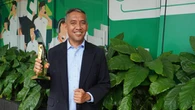 Pegadaian Borong Penghargaan PR Indonesia Award 2021
