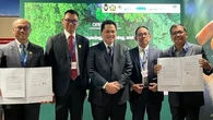 COP 28 di Dubai, PLN Sukses Jaring 14 Kerja Sama Global, dari Akselerasi EBT hingga Pensi...