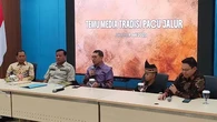 Pacu Jalur Riau Viral dan Mendunia, Bakal Didaftarkan Sebagai Warisan Budaya ke UNESCO