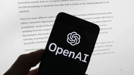 OpenAI Dikabarkan Tunda IPO