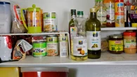 Jangan Simpan Bumbu di Sembarangan Tempat, Begini Cara Agar Lebih Tahan Lama dan Segar