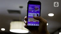Jangan FOMO, Harbolnas Bikin Banyak Orang Nekat Ngutang Pinjol Ilegal