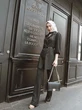 Trik Warna Hijab Agar Cocok dengan Long Dress Formal, Tips Tampil Anggun di Setiap Acara