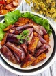 3 Resep Olahan Terong, Digoreng atau Tumis Mudah untuk Dibuat