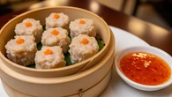 Rahasia Bumbu Dimsum Ayam yang Lezat, Lengkap dengan Resep Sausnya