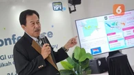 Waspada! Kebiasaan Ini Bisa Jadi Pintu Masuk Virus HPV Penyebab Kanker Serviks