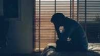 7 Fakta Mengerikan di Balik Kebiasaan Scroll Sosmed Terlalu Lama, Bisa Bikin Depresi