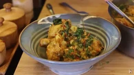 Cara Masak Ayam Woku Anti Gagal: Tips Bumbu Lengkap & Teknik Tumis Sempurna