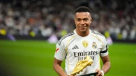 10 Calon Peraih Sepatu Emas Eropa 2025/2026: Siapa Bisa Kalahkan Haaland dan Mbappe?
