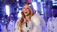 All I Want for Christmas Is You Tetap Populer, Berapa Banyak Uang yang Diraup Mariah Carey...