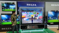 Ini 4 Fitur AI pada Toshiba TV Z770R yang Baru Meluncur di Indonesia