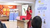 4 Tingkat Ereksi Pria, Edukator Seks Umpamakan Seperti Tekstur Tahu hingga Timun