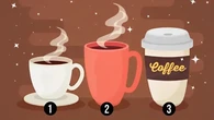 Pilih Cangkir Kopi Favorit, Temukan Gaya Berpikirmu sebagai Wirausahawan