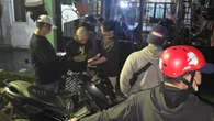 'Calon Imam' di Balik Aksi Serangan Busur Panah di Makassar