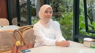 Cerita Dina Maulina Konten Kreator Wisata Pilih BRImo untuk Persiapan Travelling, Semua Bi...