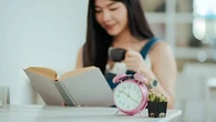 Bisa Ditiru, Begini Cara Orang Sukses Menghabiskan Waktu Setiap Hari