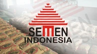 Perkuat Bisnis, Semen Indonesia Masuk Pasar Produk Premium