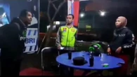 Bisa-bisanya Pria ini Tak Sadar Tinggalkan Istrinya Selama Dua Jam Saat Perjalanan Mudik k...